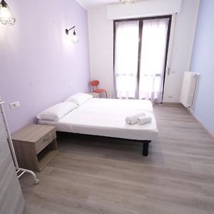 Affittacamere Hostel 3